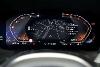 BMW 330 330da Xdrive Touring ocasion