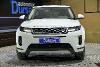 Land Rover Range Rover Evoque 2.0 D150 S Auto 4wd Mhev ocasion