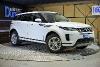 Land Rover Range Rover Evoque 2.0 D150 S Auto 4wd Mhev ocasion