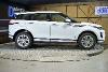 Land Rover Range Rover Evoque 2.0 D150 S Auto 4wd Mhev ocasion