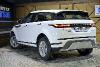 Land Rover Range Rover Evoque 2.0 D150 S Auto 4wd Mhev ocasion