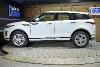 Land Rover Range Rover Evoque 2.0 D150 S Auto 4wd Mhev ocasion