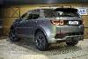 Land Rover Discovery Sport 1.5 I3 Phev 309ps Awd Auto Rdynamic Se ocasion
