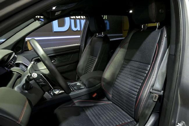 Land Rover Discovery Sport 1.5 I3 Phev 309ps Awd Auto Rdynamic Se ocasion - Automotor Dursan