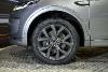 Land Rover Discovery Sport 1.5 I3 Phev 309ps Awd Auto Rdynamic Se ocasion