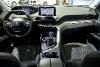 Peugeot 3008 1.5 Bluehdi 96kw 130cv Ss Allure ocasion