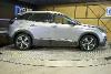 Peugeot 3008 1.5 Bluehdi 96kw 130cv Ss Allure ocasion
