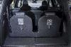 Peugeot 5008 1.5 Bluehdi 96kw 130cv Ss Gt ocasion