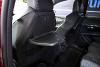 Peugeot 5008 1.5 Bluehdi 96kw 130cv Ss Gt ocasion