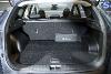 Hyundai Tucson 1.6 Tgdi 110kw 150cv 48v Maxx ocasion