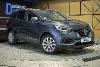 Renault Kadjar 1.5dci Blue Intens 85kw ocasion