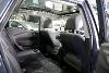 Renault Kadjar 1.5dci Blue Intens 85kw ocasion