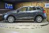 Renault Kadjar 1.5dci Blue Intens 85kw ocasion