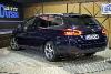 Peugeot 308 Sw 1.5bluehdi Su0026s Allure 130 ocasion