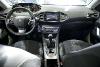 Peugeot 308 Sw 1.5bluehdi Su0026s Allure 130 ocasion