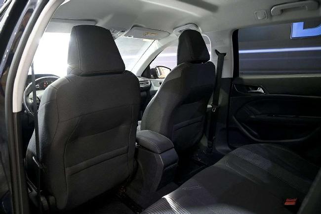 Peugeot 308 Sw 1.5bluehdi Su0026s Allure 130 ocasion - Automotor Dursan