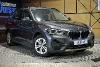 BMW X1 Xdrive25e ocasion