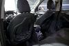 BMW X1 Xdrive25e ocasion