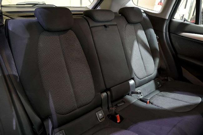 BMW X1 Xdrive25e ocasion - Automotor Dursan