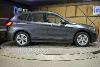 BMW X1 Xdrive25e ocasion