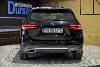 Mercedes B 200 D ocasion