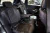 Mercedes B 200 D ocasion