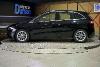 Mercedes B 200 D ocasion