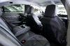 Peugeot 508 Hybrid 5p Allure 225 Eeat8 ocasion