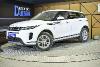Land Rover Range Rover Evoque 2.0 D150 S Auto 4wd Mhev ocasion
