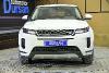 Land Rover Range Rover Evoque 2.0 D150 S Auto 4wd Mhev ocasion