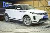 Land Rover Range Rover Evoque 2.0 D150 S Auto 4wd Mhev ocasion