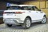 Land Rover Range Rover Evoque 2.0 D150 S Auto 4wd Mhev ocasion