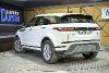 Land Rover Range Rover Evoque 2.0 D150 S Auto 4wd Mhev ocasion