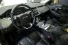 Land Rover Range Rover Evoque 2.0 D150 S Auto 4wd Mhev ocasion