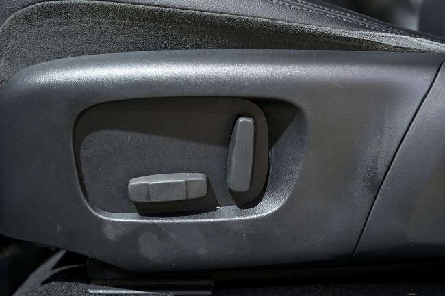 Land Rover Range Rover Evoque 2.0 D150 S Auto 4wd Mhev ocasion - Automotor Dursan