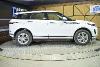 Land Rover Range Rover Evoque 2.0 D150 S Auto 4wd Mhev ocasion