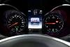 Mercedes C 250 Estate 250cdi Be Elegance 4m Aut. ocasion