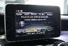 Mercedes C 250 Estate 250cdi Be Elegance 4m Aut. ocasion