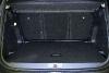 Citroen C5 Aircross Puretech Su0026s Feel 130 ocasion