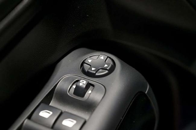 Citroen C5 Aircross Puretech Su0026s Feel 130 ocasion - Automotor Dursan