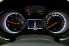 Opel Astra 1.6cdti S/s 120 Aniversario 110 ocasion
