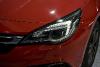 Opel Astra 1.6cdti S/s 120 Aniversario 110 ocasion