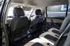 Citroen C4 Picasso 1.2 Puretech Su0026s Feel ocasion