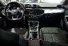 Audi Q3 35 Tdi Advanced S Tronic 110kw ocasion