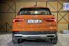 Audi Q3 35 Tdi Advanced S Tronic 110kw ocasion
