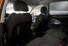Audi Q3 35 Tdi Advanced S Tronic 110kw ocasion