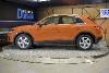 Audi Q3 35 Tdi Advanced S Tronic 110kw ocasion