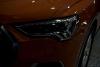 Audi Q3 35 Tdi Advanced S Tronic 110kw ocasion