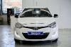 Hyundai I20 1.2 Mpi Go Brasil ocasion