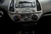 Hyundai I20 1.2 Mpi Go Brasil ocasion